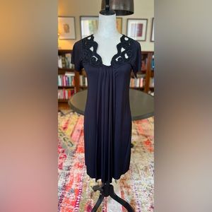 Vivienne Tam dress. Size SM.